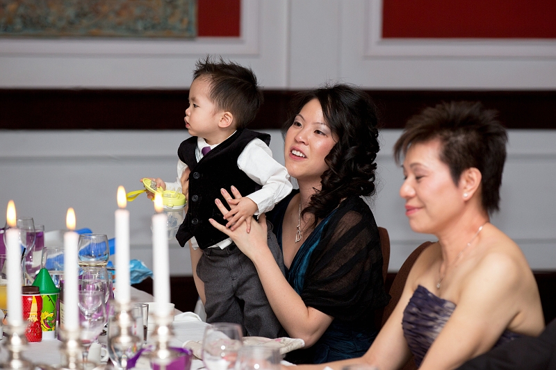 lake louise reception-0057.jpg